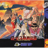 6b50eab2b1c3086c40f3f3ff6dd433